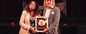 Premio Giovanni Paisiello Festival 2022