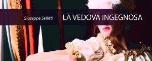 Barocco Europeo - La Vedova Ingegnosa