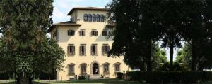 Scuola di Musica di Fiesole