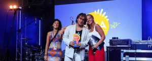 BMA – Bologna Musica D’Autore 2022, vince Orlvndo