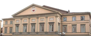 Teatro del Giglio di Lucca, Masterclass 