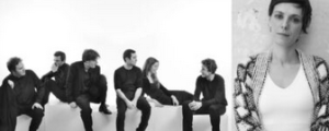 Masterclass F. Verunelli  e mdi ensemble