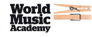 Nuova Generazione TRAD-World Music Academy (WMA)