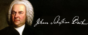 Seminari 2022/2023 “Sulle tracce di Bach”