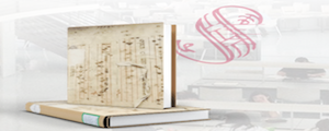  Istituto di bibliografia musicale (IBIMUS) - Corso di formazione per catalogatori e conservatori di Beni audiovisivi