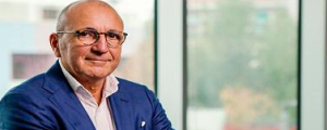Associazione Arena Sferisterio