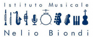 Istituto musicale Nelio Biondi di Camerino