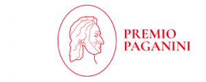 57° Concorso Internazionale di Violino "Premio Paganini"