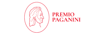 57° Concorso Internazionale di Violino "Premio Paganini"