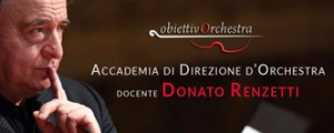 Scuola APM Saluzzo - “Obiettivo Orchestra” 2023