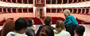 Accademia Verdiana 2023