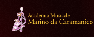 20° Concorso Musicale Internazionale “Paolo Barrasso” 