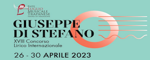 https://concorsogiuseppedistefano.it/