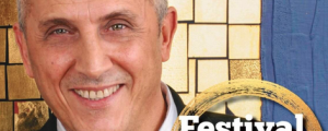 1° Festival Musica Bella