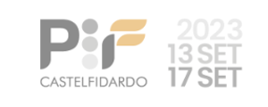 48° Pif - Premio Internazionale della Fisarmonica di Castelfidardo
