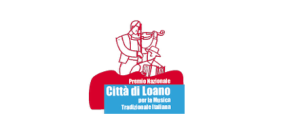 Premio Nazionale Città di Loano