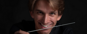 Concorso Internazionale Peter Maag per giovani direttori d’orchestra