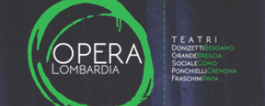 OperaLombardia Bohème