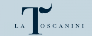 Fondazione Arturo Toscanini per la selezione del Sovrintendente