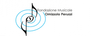 Bando Enrica Omizzolo, Concorso nazionale per compositrici italiane