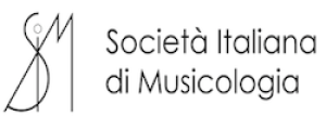 Premio SIdM 2023 per la migliore tesi di laurea