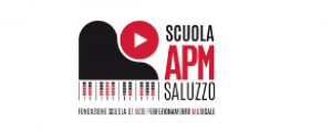 Obiettivo Orchestra APM Saluzzo 2024