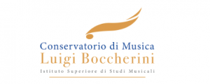 Lucca - Conservatorio Boccherini: Primo Concorso Internazionale di Canto ‘Premio Giacomo Puccini’