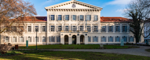 KUG Kunstuniversität Graz