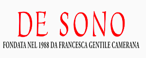 De Sono Associazione per la Musica