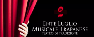 Luglio Musicale Trapanese