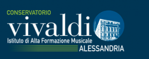 Conservatorio Vivaldi di Alessandria
