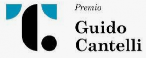 13° Premio Internazionale di Direzione d'Orchestra ‘Guido Cantelli’