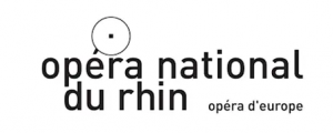Opéra national du Rhin 