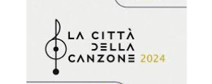 La Città della Canzone 2024