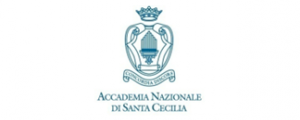 Accademia Nazionale di Santa Cecilia di Roma