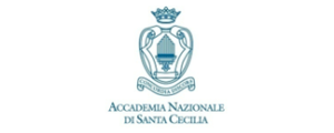 Accademia Nazionale di Santa Cecilia di Roma