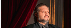 Teatro del Giglio - Accademia per Giovani Artisti dell’Opera