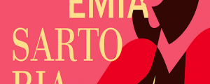 Corso di Alta Sartoria dell'Accademia del Teatro Regio di Parma