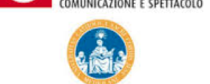 ALMED: Master in Comunicazione Musicale - A.A. 2024-2025