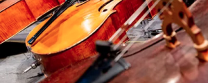 Borse di studio per giovani musicisti “Maura Giorgetti”. Edizione 2024