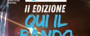 'Vedere la Musica' 2024