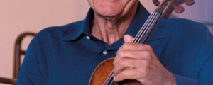 Premio Pordenone Musica 2024 al M° Salvatore Accardo