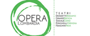OperaLombardia: bando regia per 'Turandot' 2025