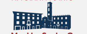 Lunigiana International Music Festival 2025