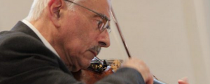 Bando 'Giovanni Guglielmo' 2025
