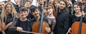 Civica Scuola di Musica Claudio Abbado di Milano