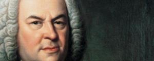 Civica Scuola di Musica Claudio Abbado-Seminari 2021/2022: “J.S. Bach”