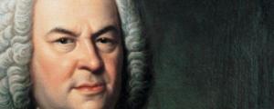 Civica Scuola di Musica Claudio Abbado-Seminari 2021/2022: “J.S. Bach”