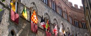 Accademia Musicale Chigiana di Siena - 88^ edizione