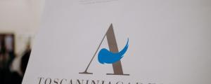 Toscanini_Academy_01-2025